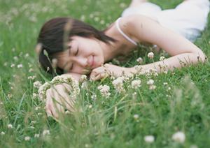 京都河原町のマッサージで肩こり解消