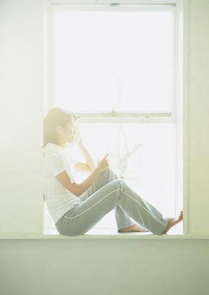 心身がリラックスするメンズエステ