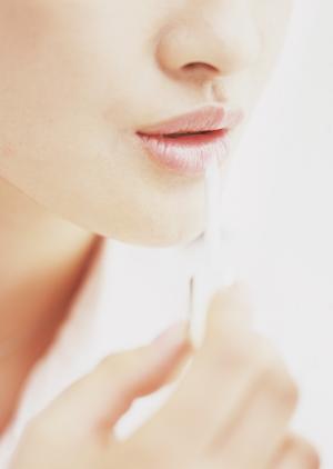 効果的に脱毛したいのなら弘前市のはらクリニックへ