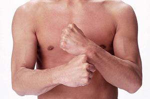 業務用アロマの購入を考えているのならば