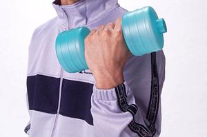 太田母斑の効果的なレーザー治療について