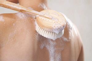 港北区でお肌の悩みを解決したいなら