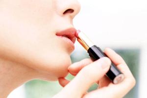 マウスピース矯正の事ならお任せ