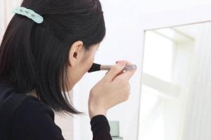 雰囲気の良い仙台の美容室で理想のヘアスタイルに