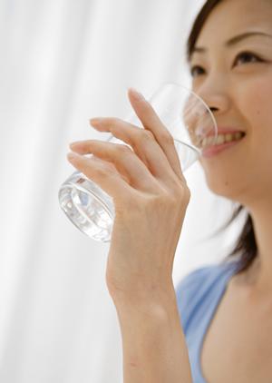 自宅でセルフピーリングが出来る