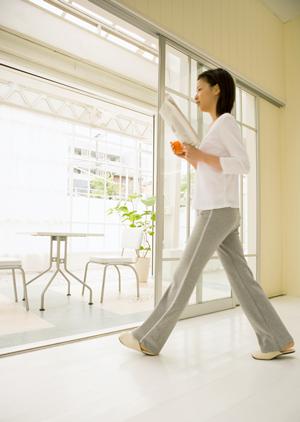 ダイエットを成功に導く痩身教室について