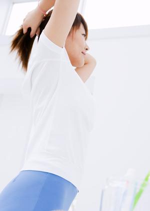 フコイダンの健康効果を徹底解説!免疫力向上とアンチエイジングに役立つサプリメントガイド