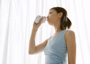 エステ機器ならこのサイトのお店がオススメです。