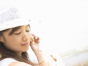 高精度・即日報告の衛生検査を提供する株式会社みらいのサービス詳細と料金をご紹介!