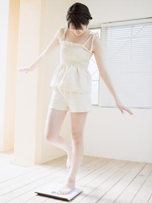 東京でおすすめしたいエステ求人募集なら