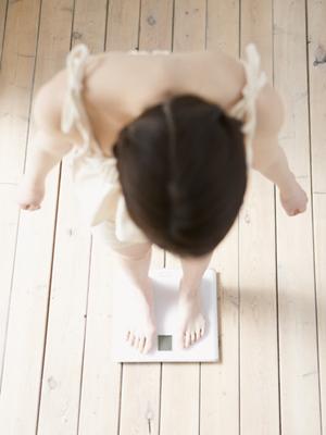 その人の魅力を引き出してくれる美容院