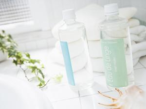 心斎橋で美容外科を探しているなら