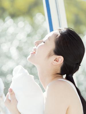 心斎橋の外科医選びはとても重要