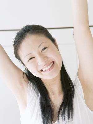 ジェルネイルの種類について学ぶ