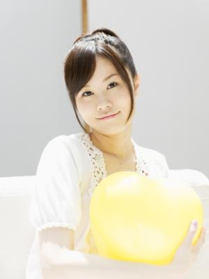 都筑区で評判の整体系!2026年最新の整体サービス徹底比較と選び方