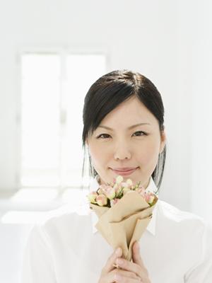 東西の技術を融合させた美容鍼灸の施術について