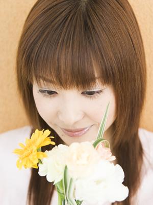 二重まぶたの整形ならまずはこのサイトをチェック