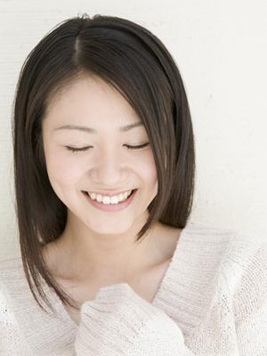 コンビタのオリーブ葉エキスを使おう