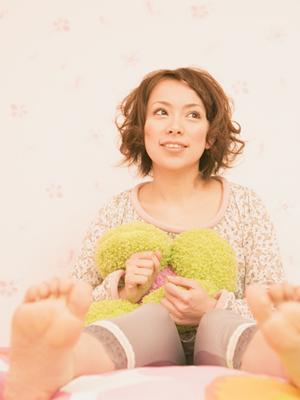 色々な効果のあるタンポポ茶を販売している業者