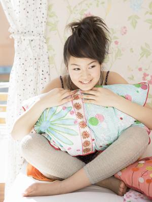 心斎橋で人気の美容外科クリニックを徹底比較!口コミや技術力で安心施術を叶える