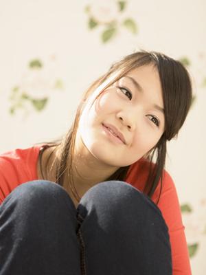 長野の美容クリニック徹底比較2026年版：最新トレンドと選び方ガイド