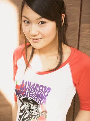 【2025年最新】心斎橋の埋没法を徹底解説!失敗しないためのポイントと選び方