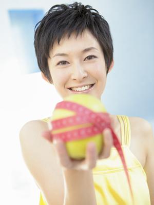 医療脱毛が専門の千葉のクリニック