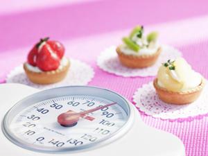 医学界でも注目のフコイダンと通販で購入