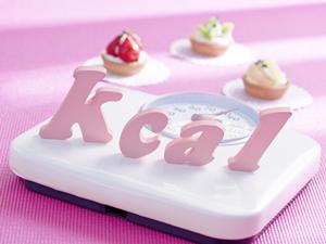 天神のクリニックで糸リフトの施術