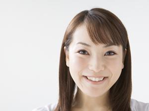 一流の講師に学べる美容の専門学校
