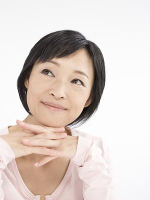 港北区でおすすめの美容皮膚科クリニック