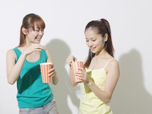 堺市内でインプラントを考えよう