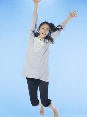 便秘解消に良いとされる食べ物のススメ