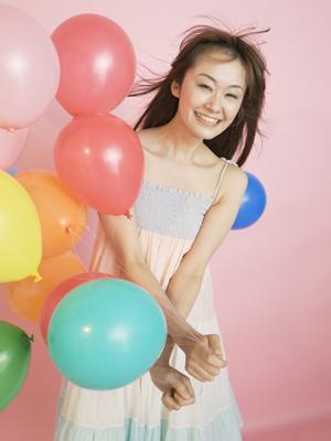 目の周りの青あざを早く目立たなくする方法を徹底解説!