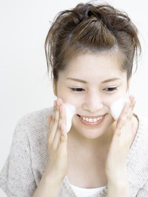 最新マシンで一流のエステを低料金で体験