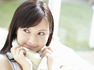 酵素ドリンクで体質を改善しよう