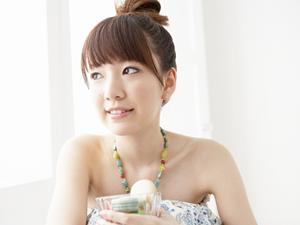 2026年最新｜宇都宮の美容クリニック完全ガイド：選ばれる理由と最新施術情報
