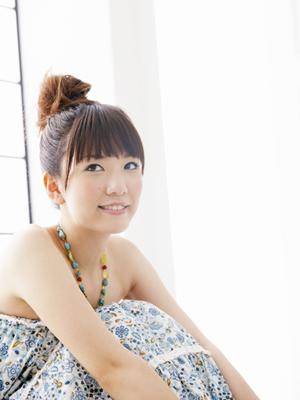 きれいに焼けるタンニングマシーン