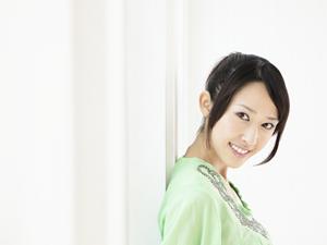 おすすめのピラティスレッスン教室について