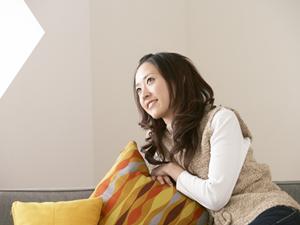 健康のためにエクストラバージンココナッツオイル