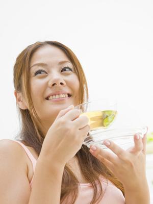 京都市に患者に愛される整骨院があります