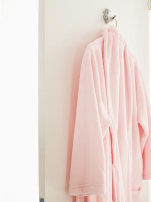 綺麗になりたいという夢叶えませんか