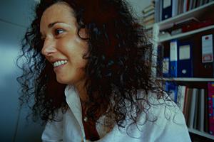 すっぽんサプリでダイエットするメリット