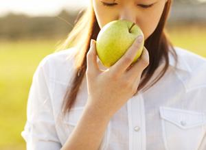 新宿駅周辺で敷居の低い美容治療