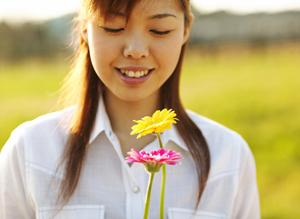鮮度にこだわったエクストラバージンココナッツオイル