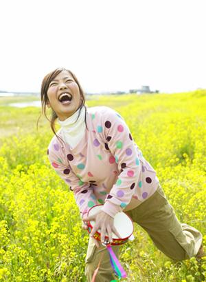 溝の口駅近くの溝上整骨院は長年の痛みにもお勧め