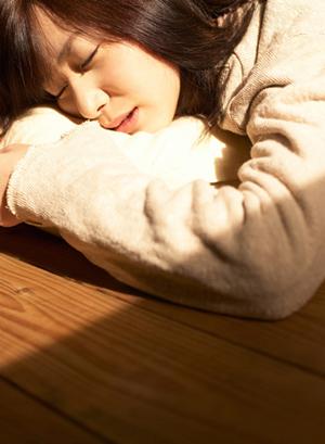 フコイダンのリースがおすすめのわけ