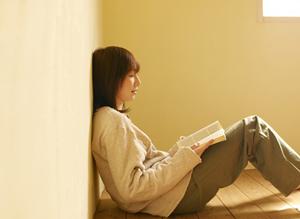 フコイダンの効果と摂取方法を徹底解説！最新2025年版の健康サポートガイド