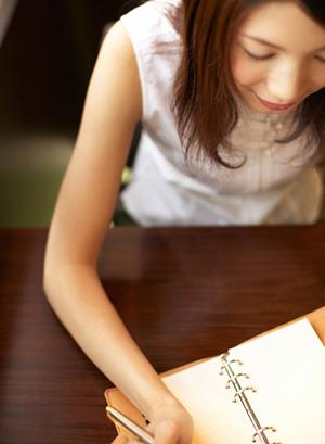 フコイダンの効果とその活用法：健康維持と免疫力向上のための完全ガイド