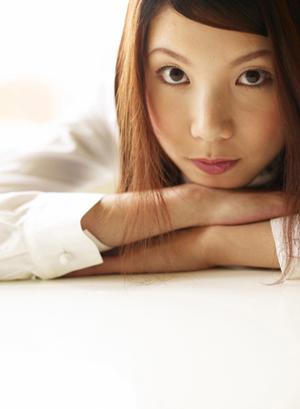 【2025年最新版】フコイダンの効果と選び方を徹底解説！健康維持に役立つ最先端情報